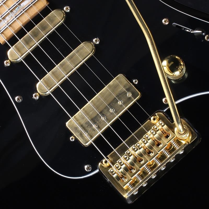 Ibanez USED 中古 THBB10 [Tim Henson Signature Model] ｜イケベ楽器