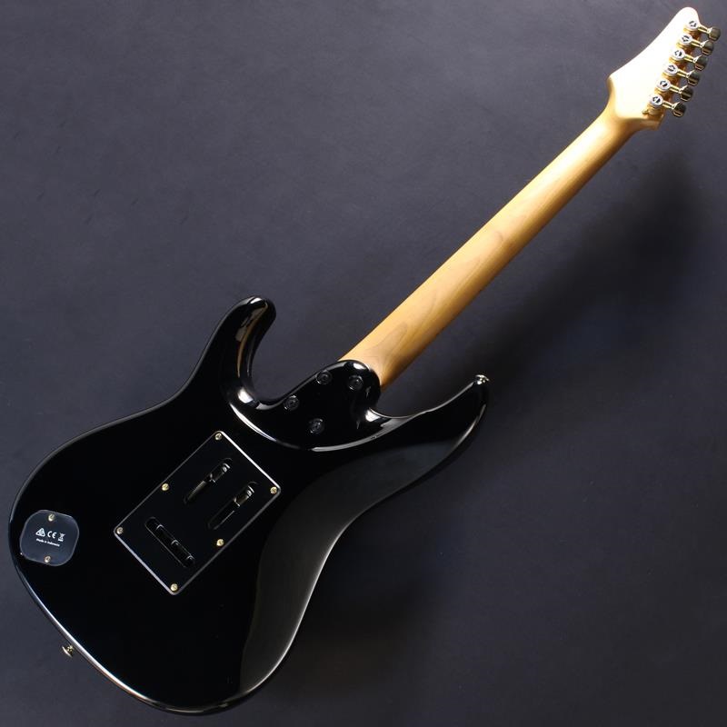 Ibanez USED 中古 THBB10 [Tim Henson Signature Model] ｜イケベ楽器