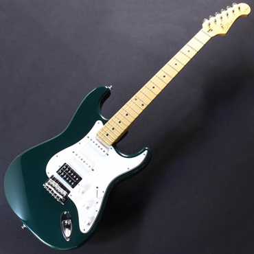 FUJIGEN USED 中古 Neo Classic NST-AL-M (British Green) [Order Model] 画像1