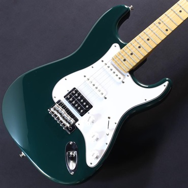 FUJIGEN USED 中古 Neo Classic NST-AL-M (British Green) [Order Model] 画像2