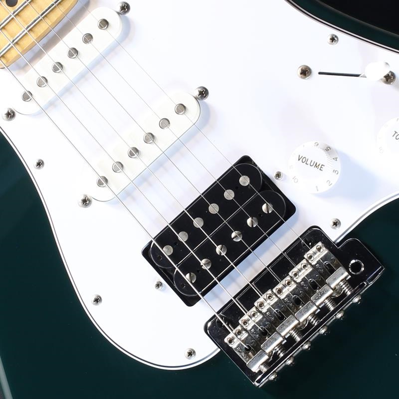 FUJIGEN USED 中古 Neo Classic NST-AL-M (British Green) [Order