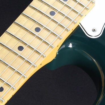 FUJIGEN USED 中古 Neo Classic NST-AL-M (British Green) [Order Model] 画像6