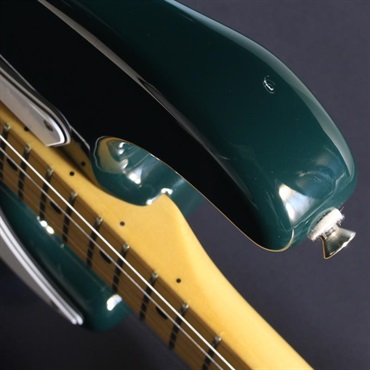FUJIGEN USED 中古 Neo Classic NST-AL-M (British Green) [Order Model] 画像7