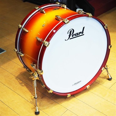 Pearl USED 中古 Masters Premium Series 26''BD 画像1