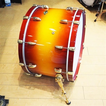 Pearl USED 中古 Masters Premium Series 26''BD 画像3