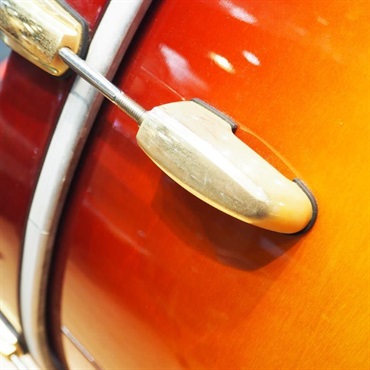 Pearl USED 中古 Masters Premium Series 26''BD 画像5