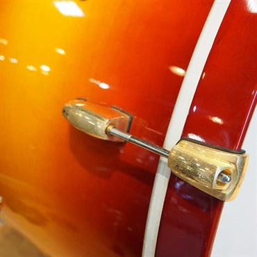 Pearl USED 中古 Masters Premium Series 26''BD 画像6