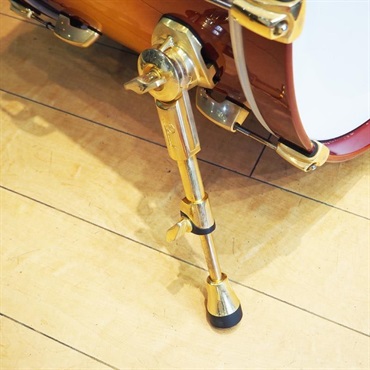 Pearl USED 中古 Masters Premium Series 26''BD 画像7