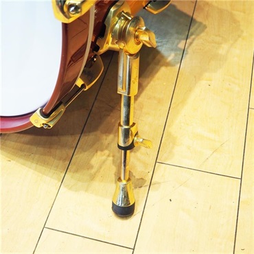 Pearl USED 中古 Masters Premium Series 26''BD 画像8