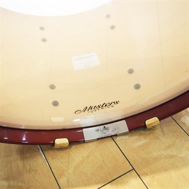 Pearl USED 中古 Masters Premium Series 26''BD 画像10