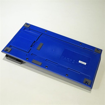 BOSS USED 中古 GT-1 C4Q3509 画像1