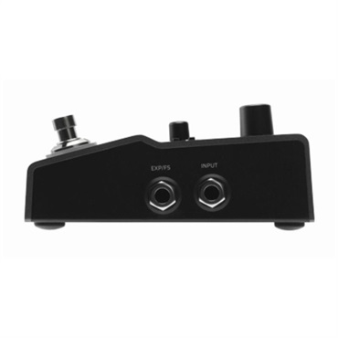 VALETON GP-50 【2月5日発売】 画像1