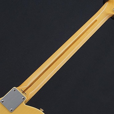Fender Japan USED 中古 TL52-TX (Off White Blonde) [SN.JD14008744] フェンダー 画像5
