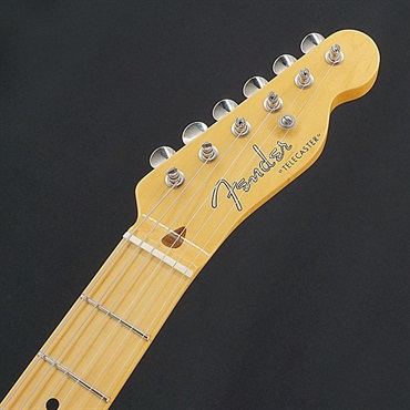 Fender Japan USED 中古 TL52-TX (Off White Blonde) [SN.JD14008744] フェンダー 画像6