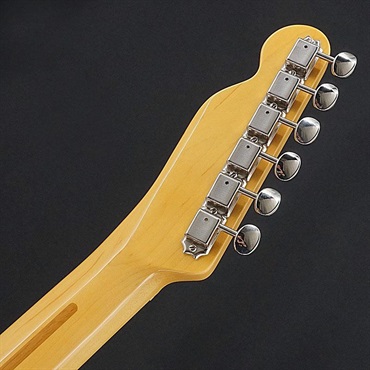 Fender Japan USED 中古 TL52-TX (Off White Blonde) [SN.JD14008744] フェンダー 画像7