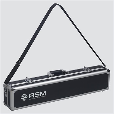 Ashun Sound Machines ASM(Ashun Sound Machines) DIOSYNTH デジタル・ウインド・シンセサイザー 画像6