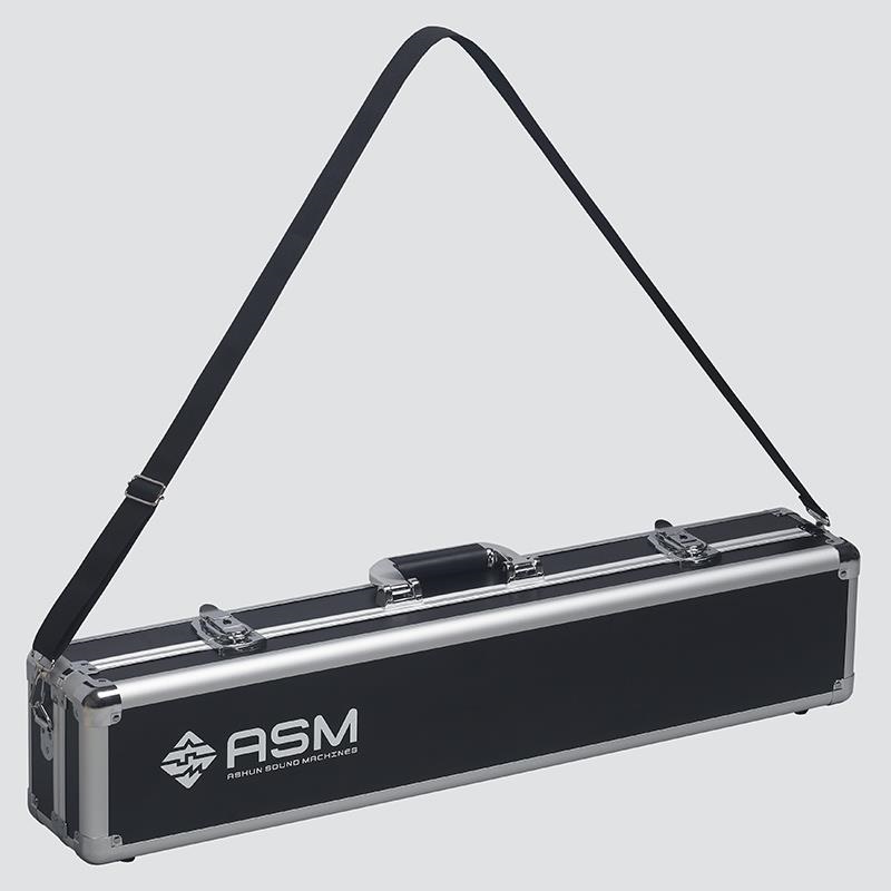 Ashun Sound Machines ASM(Ashun Sound Machines) DIOSYNTH デジタル