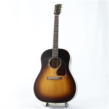 Gibson Murphy Lab Collection 1942 Banner J-45 Heavy Aged #22925015 ギブソン 画像1