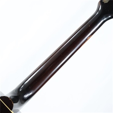 Gibson Murphy Lab Collection 1942 Banner J-45 Heavy Aged #22925015 ギブソン 画像7