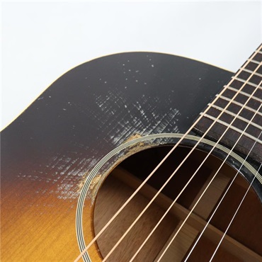 Gibson Murphy Lab Collection 1942 Banner J-45 Heavy Aged #22925015 ギブソン 画像9