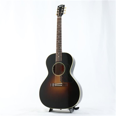 Gibson L-00 Original (Vintage Sunburst) ギブソン 画像1