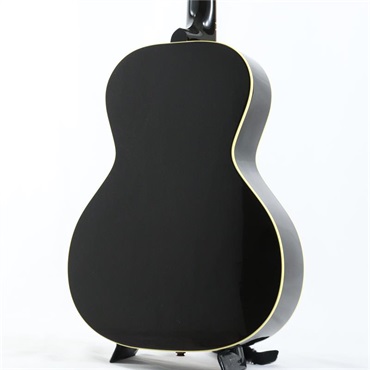 Gibson L-00 Original (Vintage Sunburst) ギブソン 画像2