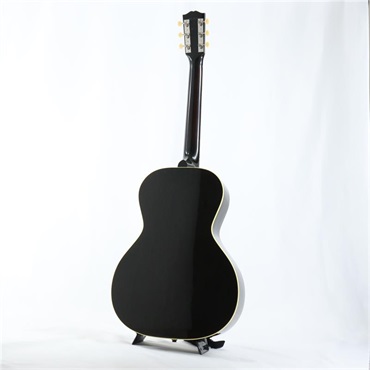 Gibson L-00 Original (Vintage Sunburst) ギブソン 画像3