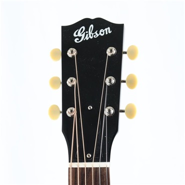 Gibson L-00 Original (Vintage Sunburst) ギブソン 画像4