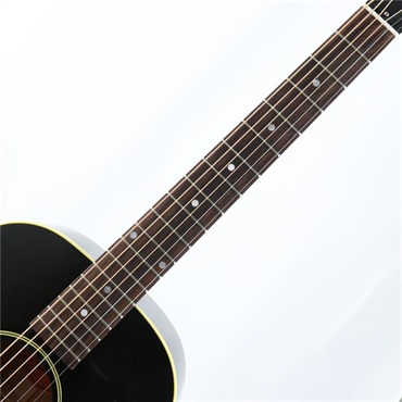 Gibson L-00 Original (Vintage Sunburst) ギブソン 画像5