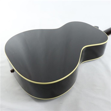 Gibson L-00 Original (Vintage Sunburst) ギブソン 画像9