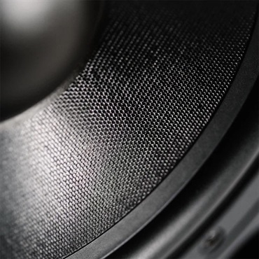HEDD Type 05 A-Core (ペア)(ヘッド オーディオ)(アナログ信号処理)(AMTツイーター)(HEDD Audio) 画像3