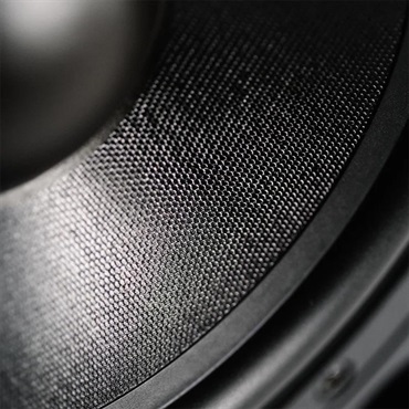 HEDD Type 07 A-Core (1本)(ヘッド オーディオ)(アナログ信号処理)(AMTツイーター)(HEDD Audio) 画像3