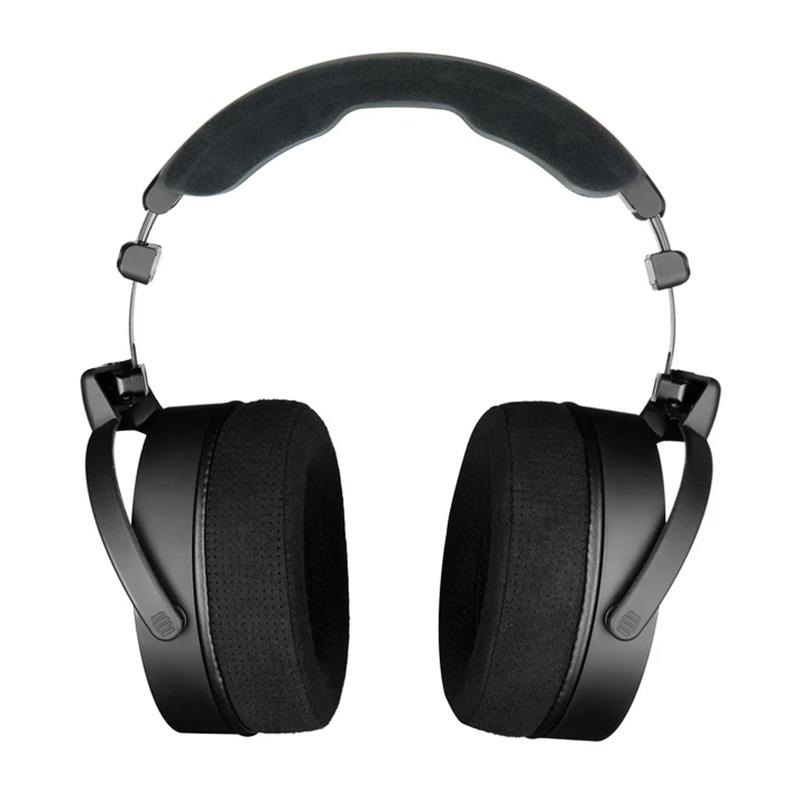 HEDD HEDDphone D1 (ヘッド オーディオ)(モニターヘッドホン)(開放型