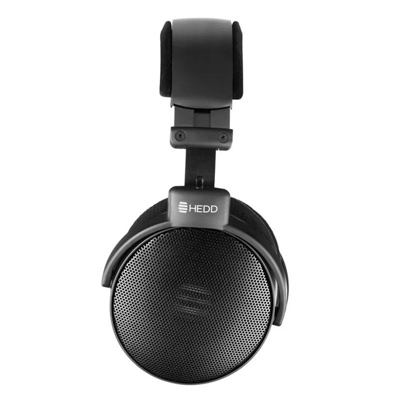 家電 オーディオ ヘッドフォン オーディオテクニカ（audio-technica） ATH-EW9 イヤフィット