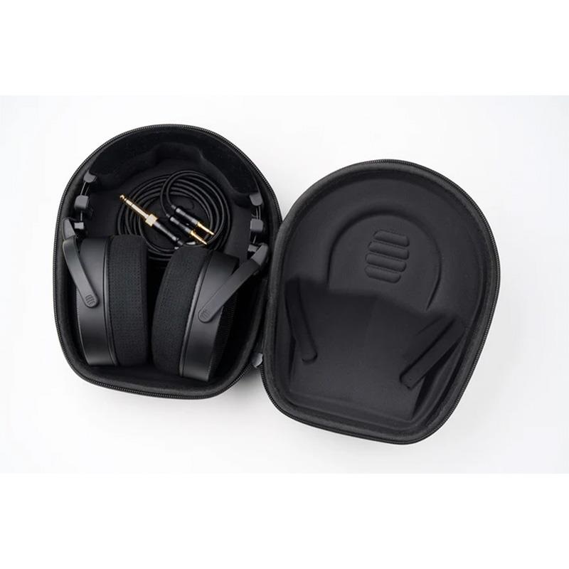 HEDD HEDDphone D1 (ヘッド オーディオ)(モニターヘッドホン)(開放型