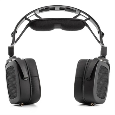 HEDD HEDDphone TWO (ヘッド オーディオ)(モニターヘッドホン)(開放型)(AMTヘッドホン)(HEDD Audio) 画像1