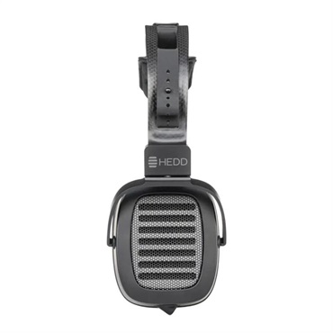 HEDD HEDDphone TWO (ヘッド オーディオ)(モニターヘッドホン)(開放型)(AMTヘッドホン)(HEDD Audio) 画像2