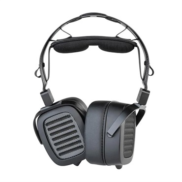 HEDD HEDDphone TWO (ヘッド オーディオ)(モニターヘッドホン)(開放型)(AMTヘッドホン)(HEDD Audio) 画像3