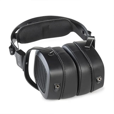 HEDD HEDDphone TWO (ヘッド オーディオ)(モニターヘッドホン)(開放型)(AMTヘッドホン)(HEDD Audio) 画像5