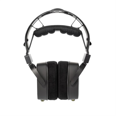 HEDD HEDDphone TWO GT (ヘッド オーディオ)(モニターヘッドホン)(開放型)(AMTヘッドホン)(HEDD Audio) 画像1