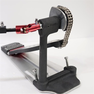 dw USED 中古品 DWCP9002 [9000 Series / Double Bass Drum Pedals] 画像6
