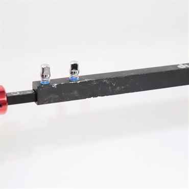 dw USED 中古品 DWCP9002 [9000 Series / Double Bass Drum Pedals] 画像7