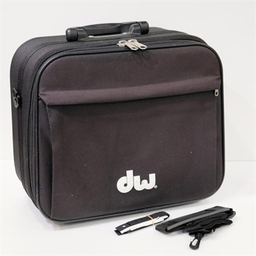 dw USED 中古品 DWCP9002 [9000 Series / Double Bass Drum Pedals] 画像8