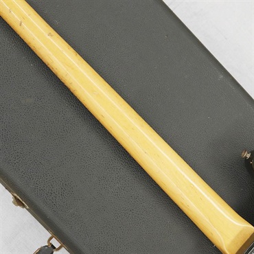 Fender USA VINTAGE Precision Bass '71 Sunburst/R 画像7