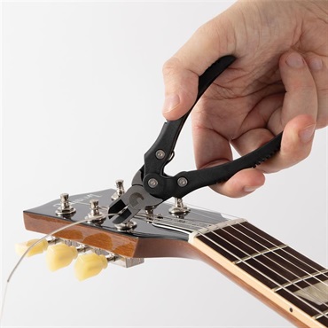 D’Addario Tour Grade String Cutter [PW-TGSC-01] 画像2