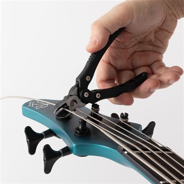 D’Addario Tour Grade String Cutter [PW-TGSC-01] 画像3