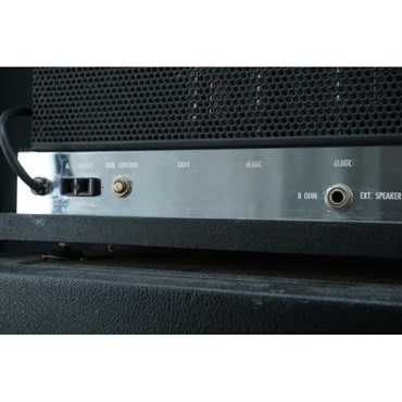 Ampeg USED 中古 SB-12 Portaflex '67 画像4