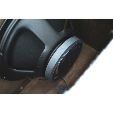 Ampeg USED 中古 SB-12 Portaflex '67 画像7