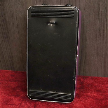 COLOR SOUND VINTAGE Supa Sustain '76 画像1