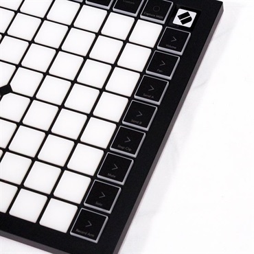 NOVATION USED 中古 Launchpad X 画像1